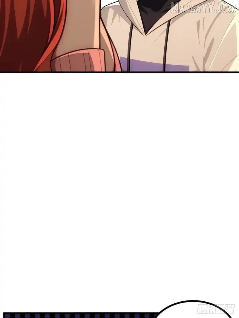 The Ultimate Wantless Godly Rich System Chapter 75 - page 29